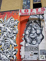 Click to see YDSCF0282-1.JPG