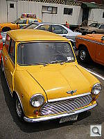 Click to see YDSCF0291.JPG