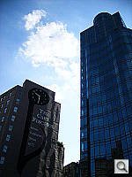 Click to see YDSCF0310.JPG