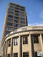 Click to see YDSCF0319.JPG