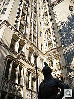 Click to see YDSCF0325.JPG
