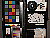 Click to see F470FL06T.JPG
