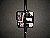 Click to see F470FL06W.JPG
