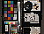 Click to see F470FL07T.JPG