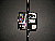 Click to see F470FL07W.JPG