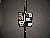 Click to see F470FL08W.JPG