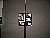 Click to see F470FL09W.JPG