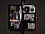 Click to see F470FL10T.JPG