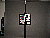 Click to see F470FL10W.JPG