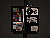 Click to see F470FL11T.JPG