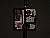 Click to see F470FL12T.JPG