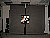 Click to see F470FL12W.JPG