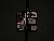 Click to see F470FL14T.JPG