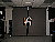 Click to see F470FL14W.JPG