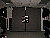 Click to see F470FL15W.JPG