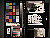 Click to see F470LL10003.JPG