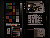 Click to see F470LL10005.JPG