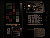 Click to see F470LL10006.JPG