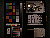 Click to see F470LL20006.JPG