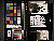 Click to see F470LL40003.JPG