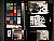 Click to see F470LL40004.JPG