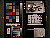 Click to see F470LL40006.JPG