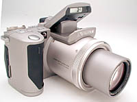 Copyright (c) 2000, The Imaging Resource.  All rights reserved.