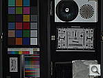 Click to see F50FDFL06T.jpg