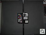 Click to see F50FDFL09W.jpg