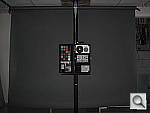 Click to see F50FDFL10W.jpg