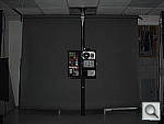 Click to see F50FDFL12W.jpg