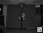 Click to see F50FDFL13W.jpg
