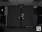 Click to see F50FDFL14W.jpg