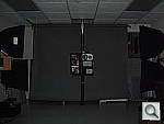 Click to see F50FDFL15W.jpg