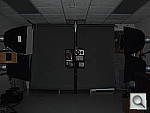 Click to see F50FDFL16W.jpg