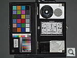 Click to see F50FDFL_MFR079TA0400.jpg