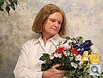 Click to see F50FDINAP3.jpg