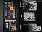 Click to see F50FDLL0103.jpg