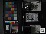 Click to see F50FDLL0104.jpg