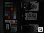 Click to see F50FDLL0105.jpg