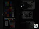 Click to see F50FDLL0106.jpg