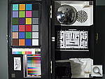 Click to see F50FDLL0203.jpg