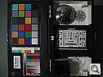 Click to see F50FDLL0204.jpg