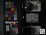 Click to see F50FDLL0205.jpg