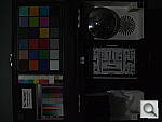 Click to see F50FDLL0206.jpg