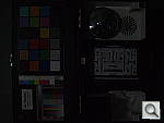 Click to see F50FDLL0207.jpg