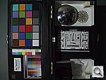 Click to see F50FDLL0405.jpg