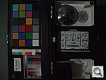 Click to see F50FDLL0406.jpg