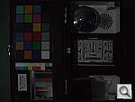 Click to see F50FDLL0407.jpg