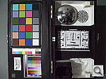 Click to see F50FDLL0804.jpg